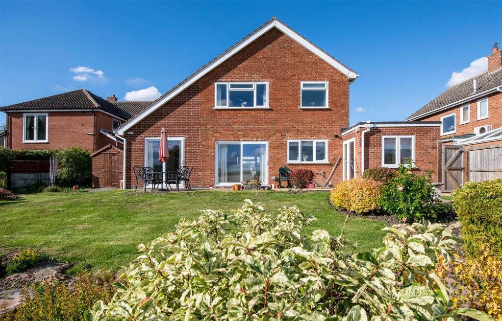 6 bosswell close-17.jpg