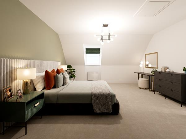 ph_s3_kennet_bedroom.png