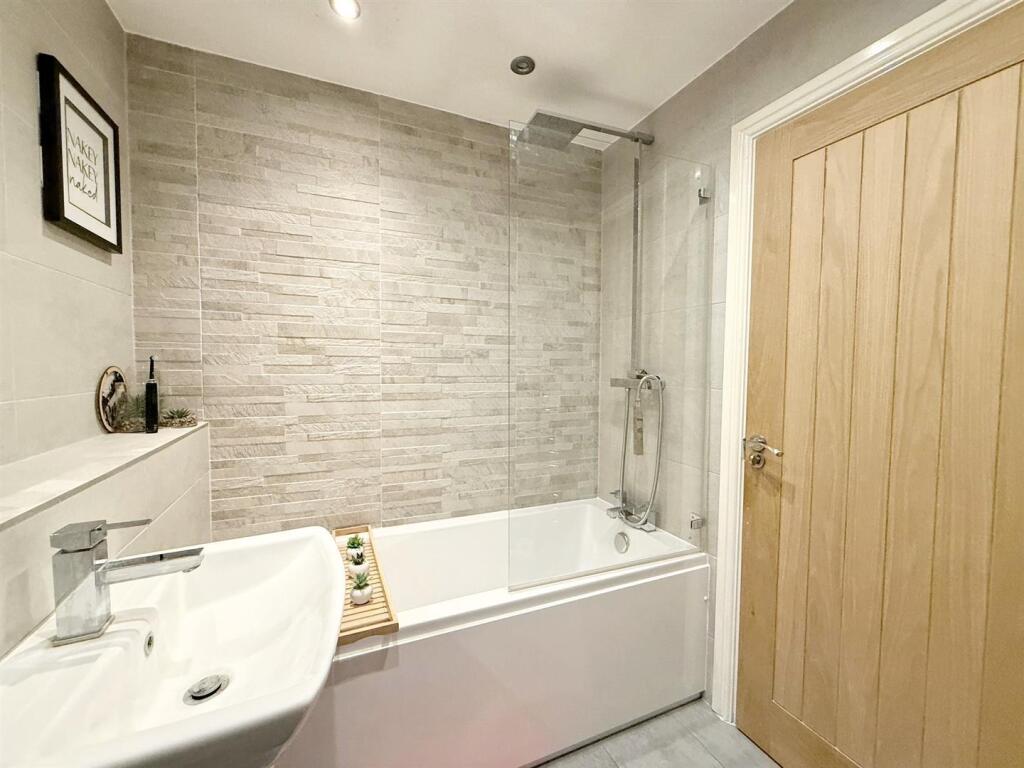 IMG_4780 (Large).JPG