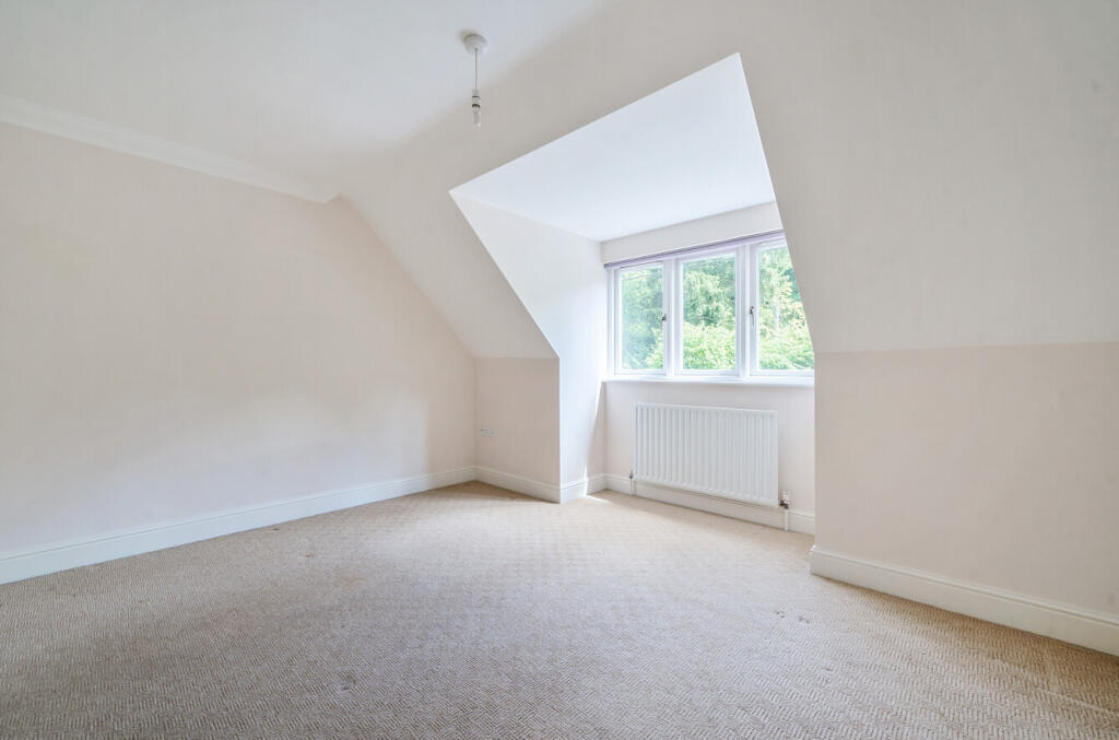 1300686-13-683850...