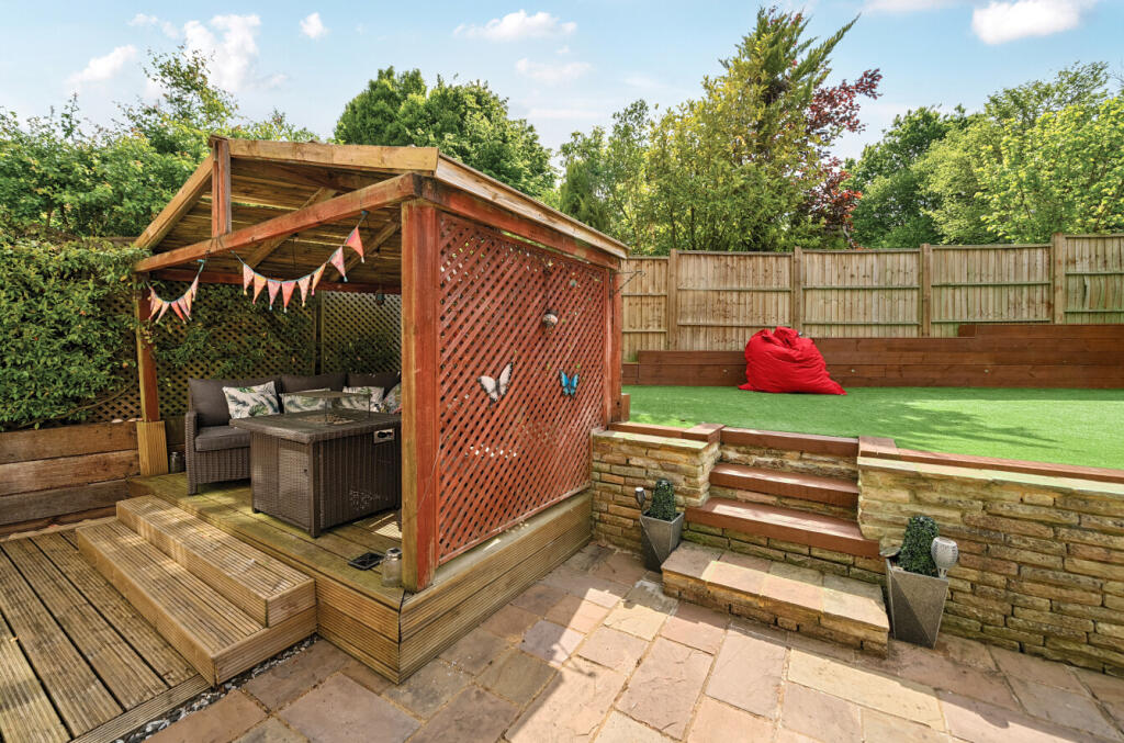 39-681c9f3db5c80-...