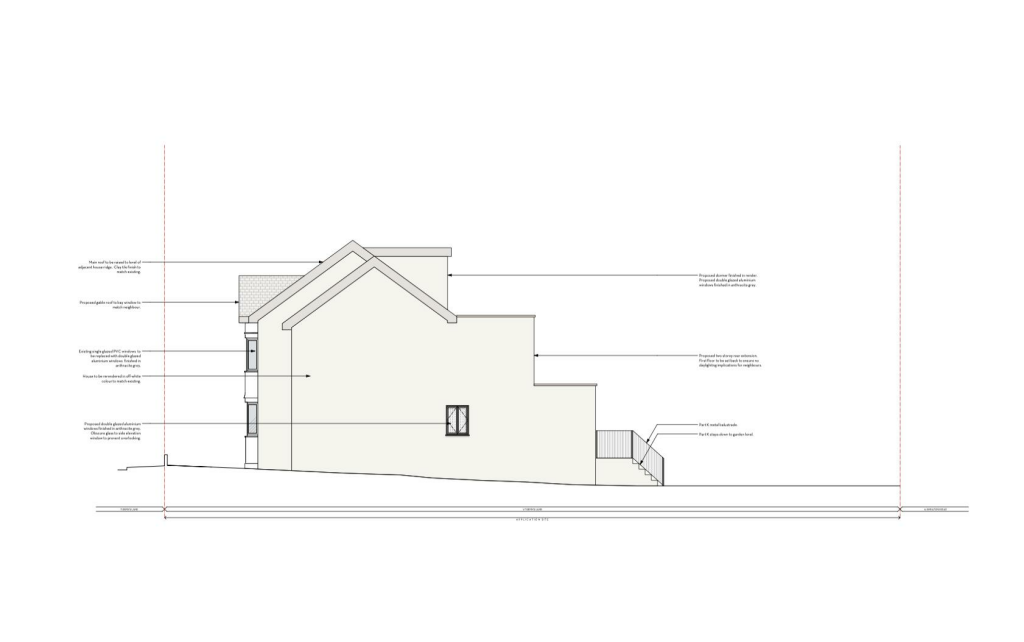Turpins Development Proposed Drawing3.png