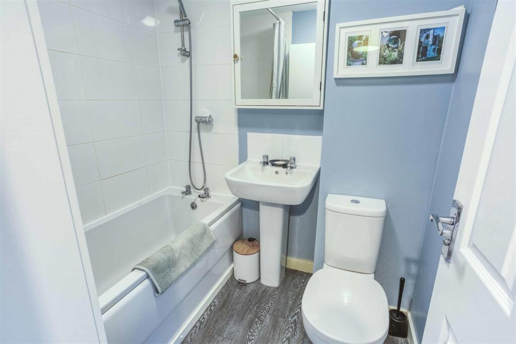 2025-06-26 11.36.22-1_HDR.jpg