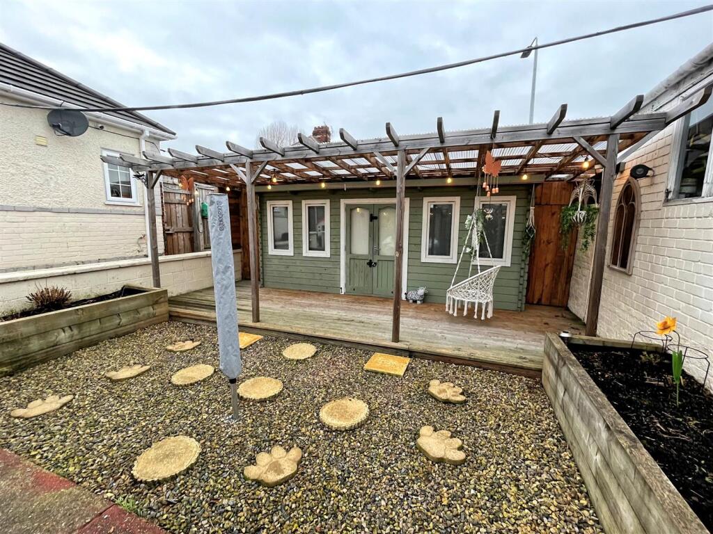 79 pickering 3_lzn.jpg