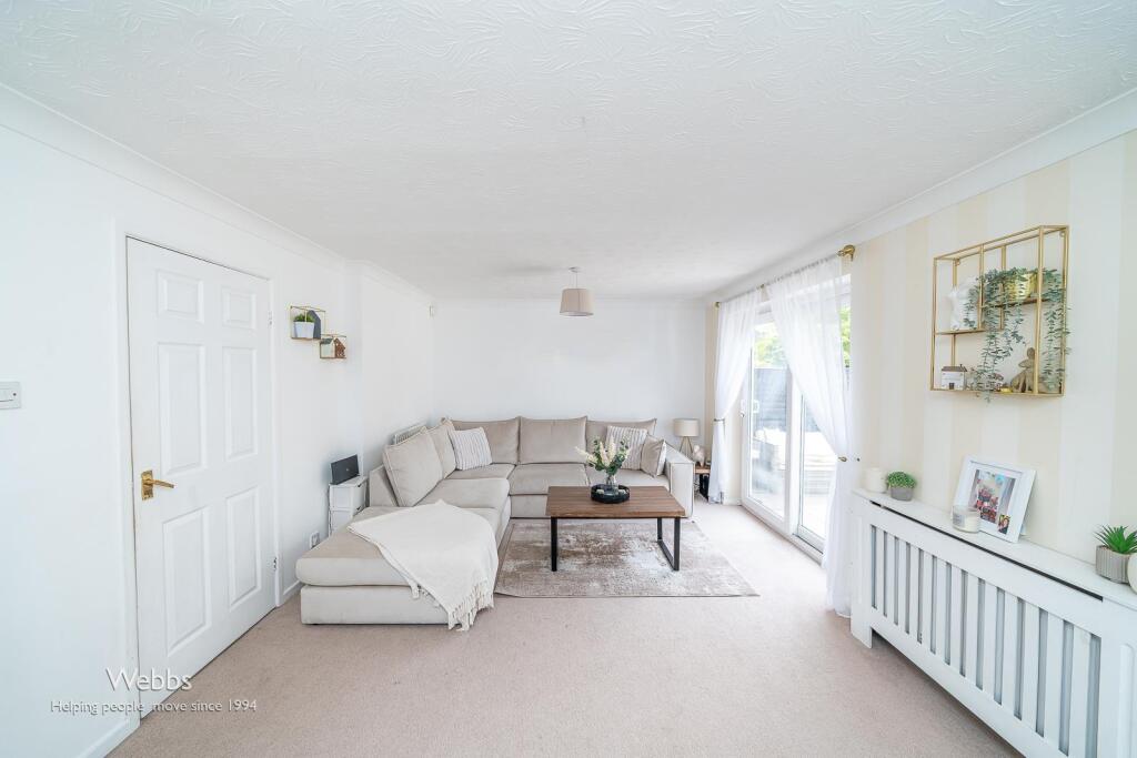 © Webbs Estate Agents © (3 of 41).jpg