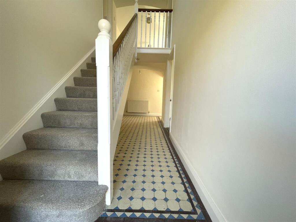 Hall Use.JPG