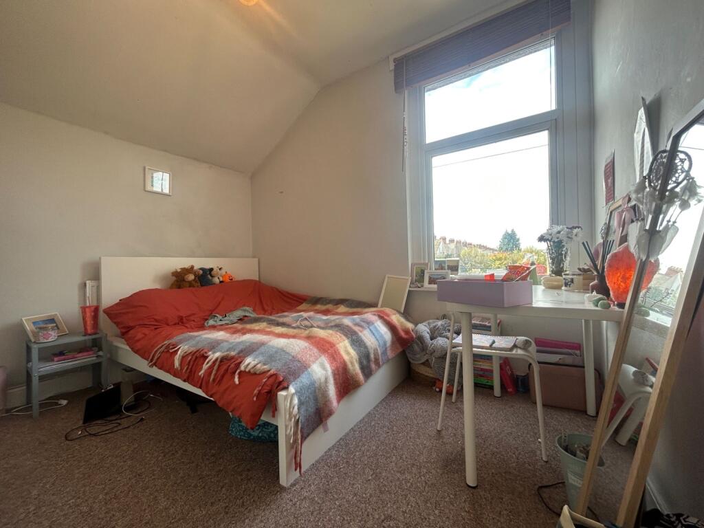 ca467cc6-d7c5-4459-8054-fbac037d5c40