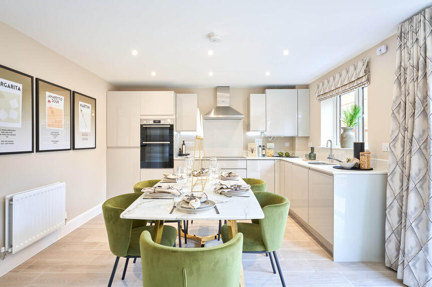 Vistry Bovis Shinfield Meadows The Willow 150323 042_Housetype_Plot_-_Hero_860x573