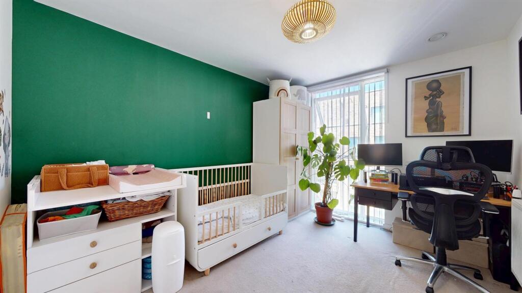 686934d8775965fef9bc17e8_d2330b657f1f1cdd9171baf59