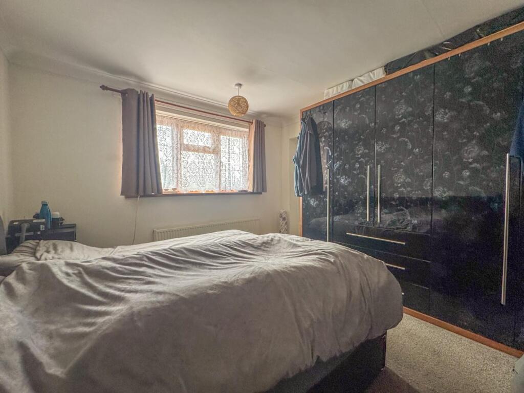 Zorrina Close - Image-3.jpg