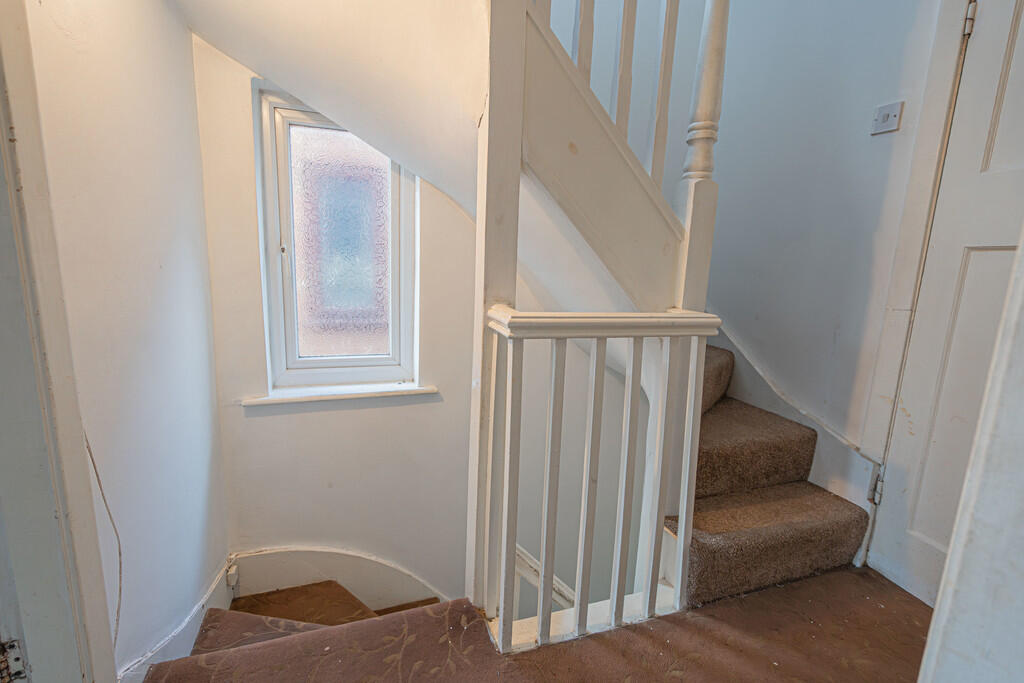 20250709-DSC05435...