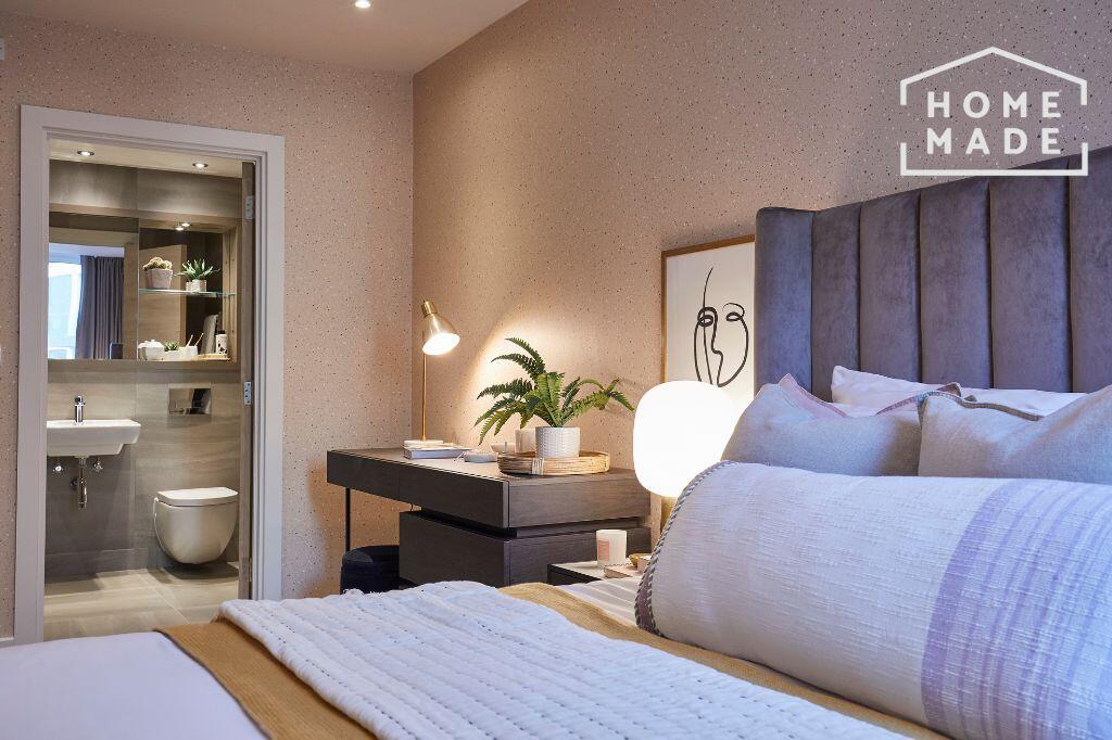 0c6f4fb5c1ebab1ce745a8e8bc77