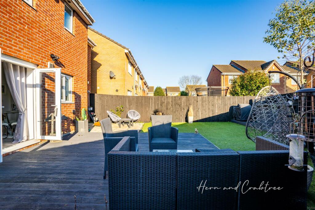 Hind Close, Pengam Green, HernCrabtree (11).jpg