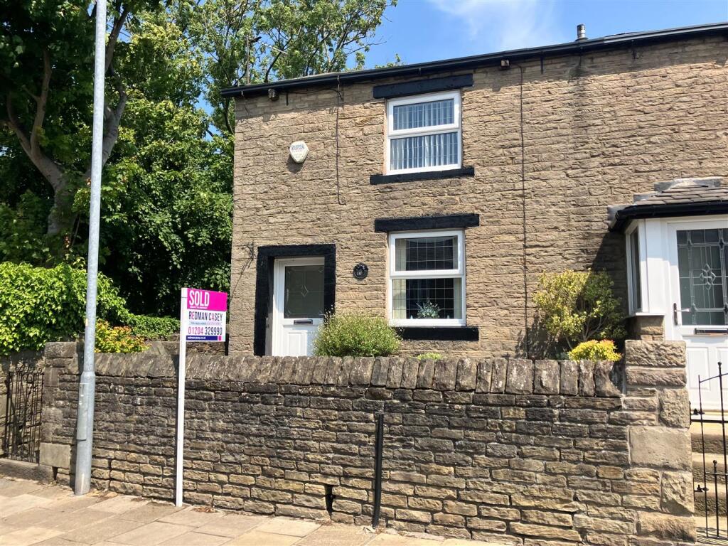 15 scholes bank sold.jpg