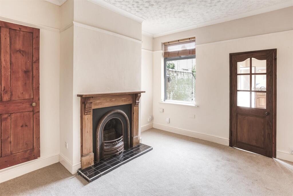 2025-06-11 14.42.50-3_HDR.jpg