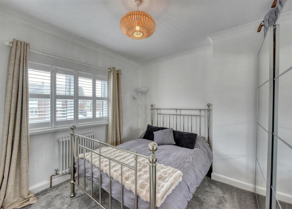 77 The Straits-Bedroom 2.jpg