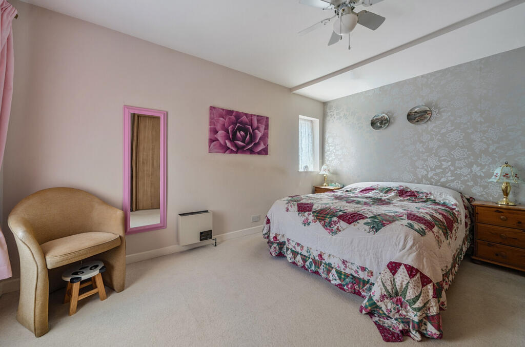 37-68221502e8ad5-...