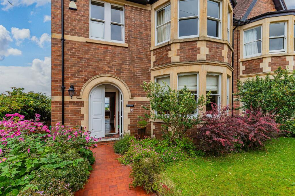 Dorchester Avenue 30-30.jpg