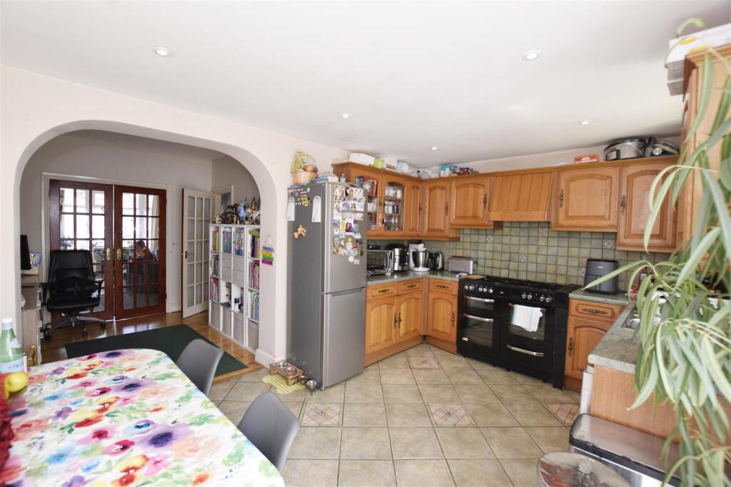 Kitchen/diner.jpg
