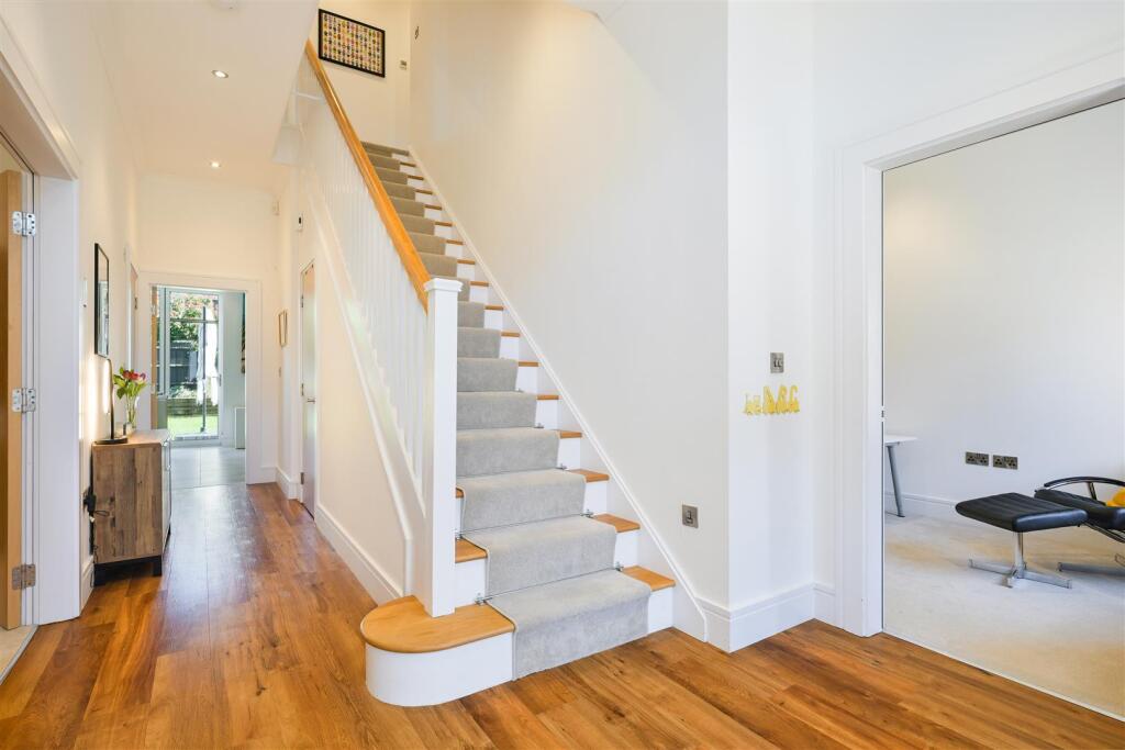 PINE LODGE WAY, 8- (15).jpg