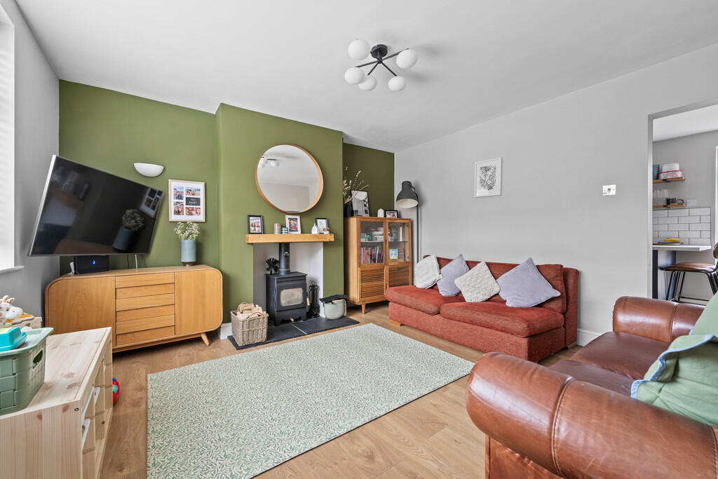 87 Prenton Place,...