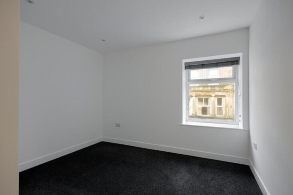 28 Harrow Street, Hartlepool, TS25 5SE
