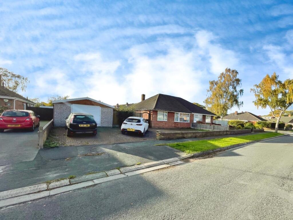 user_edited_photo-2c610f8f_user-edited-22a1f2aa-10