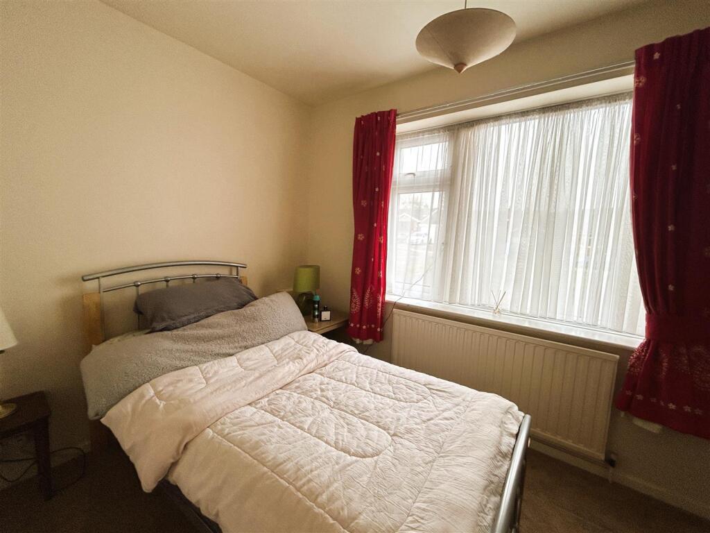 bed2.JPG