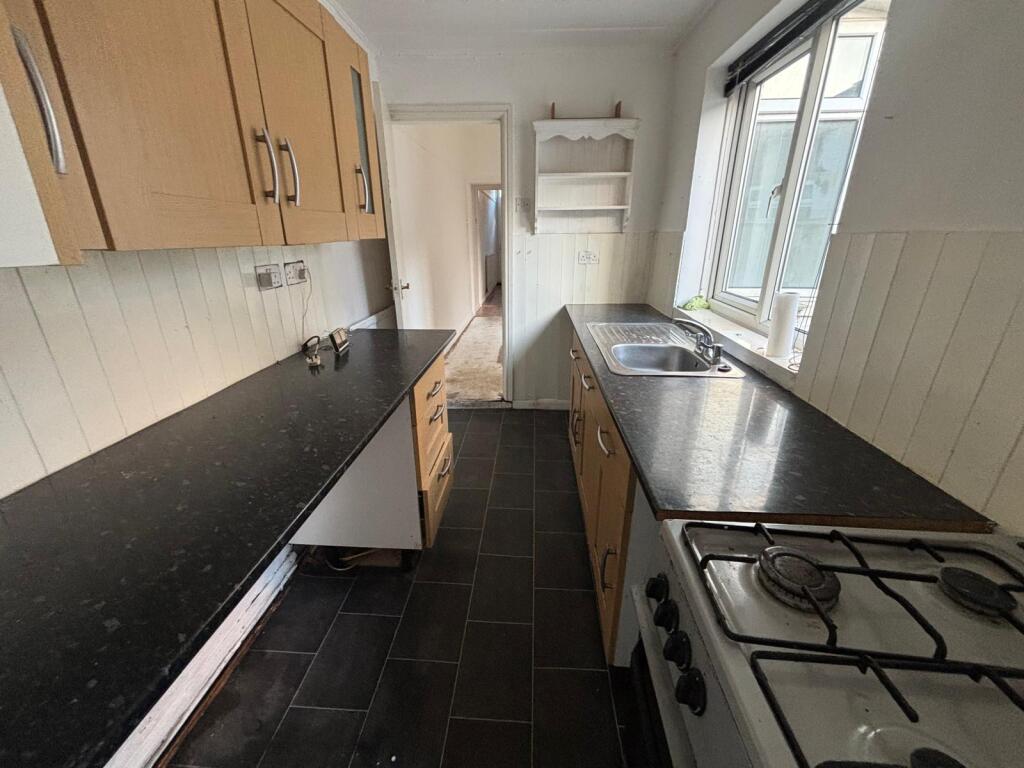 WhatsApp Image 2025-11-25 At 2.27.19 PM  4  T202511281448.jpeg