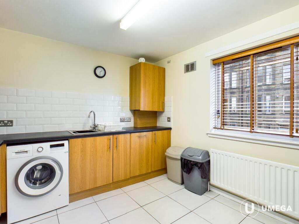 PropertyImages