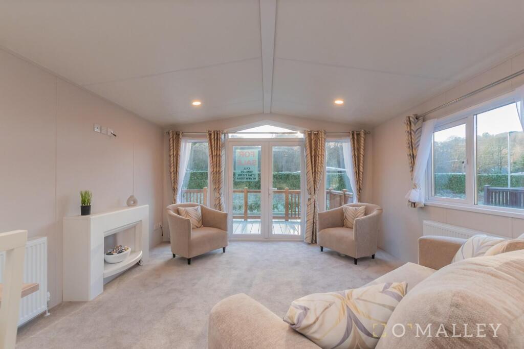 Aldersfield 7