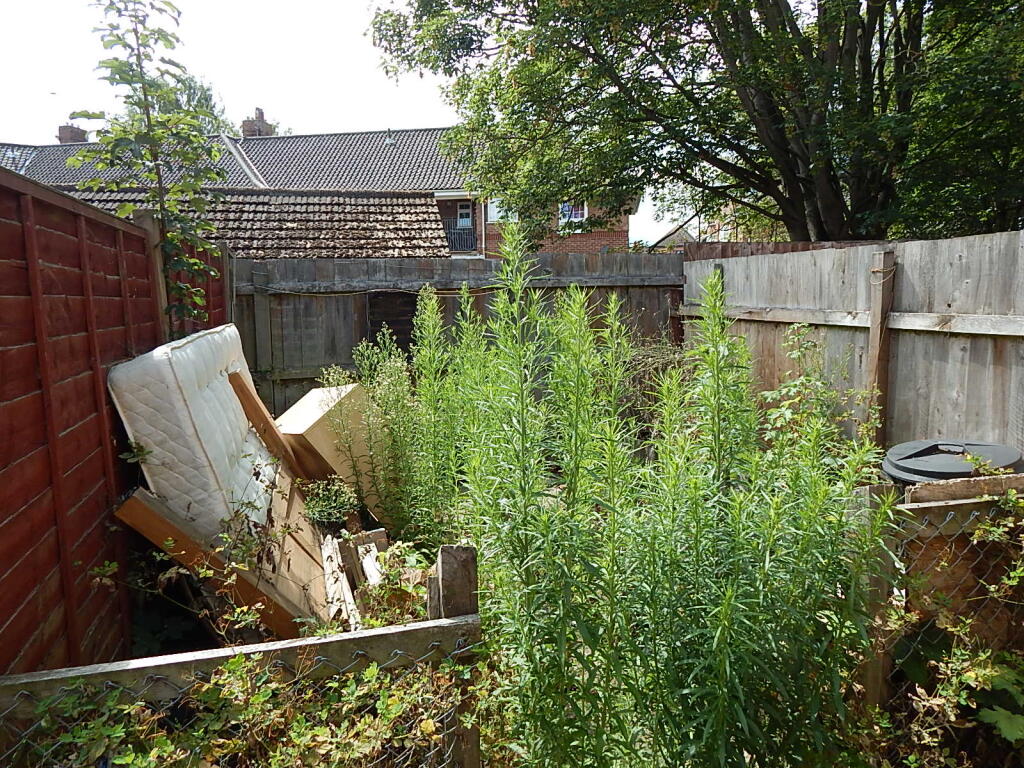 13 T202509081215.jpg