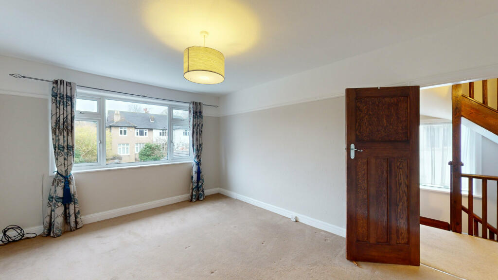 5-St-Chads-Avenue-01122024_162116