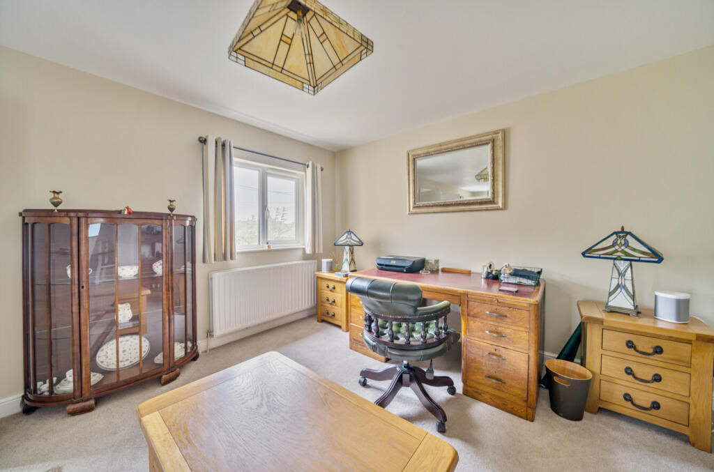 1324311-4-6876517...