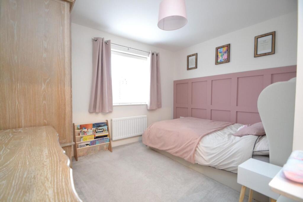 Bedroom Two.JPG