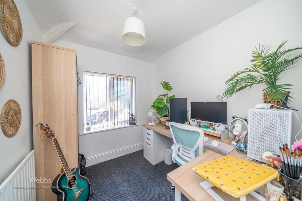 © Webbs Estate Agents © (51 of 90).jpg