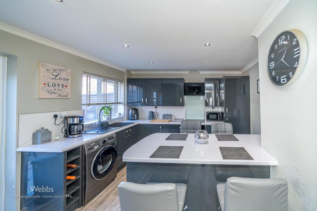 © Webbs Estate Agents © (11 of 31).jpg