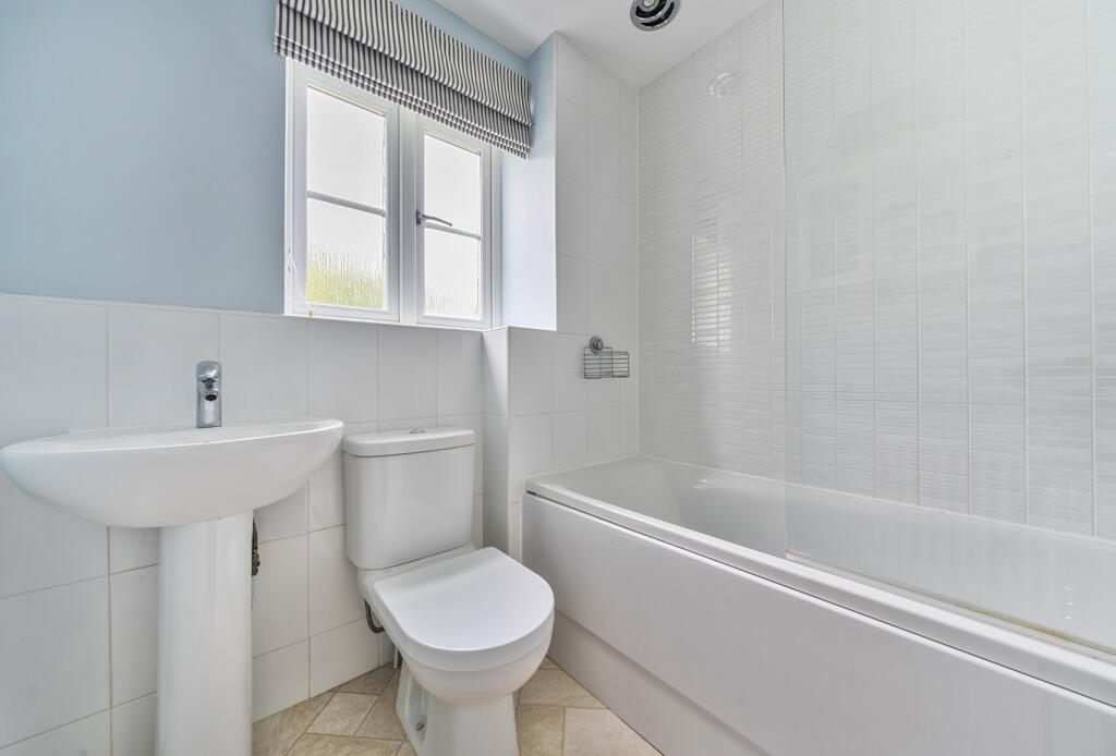 1332179-19-688c9f...