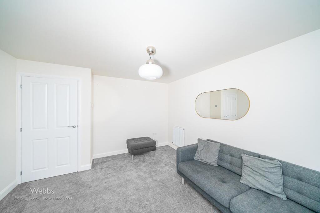 © Webbs Estate Agents © (27 of 77).jpg