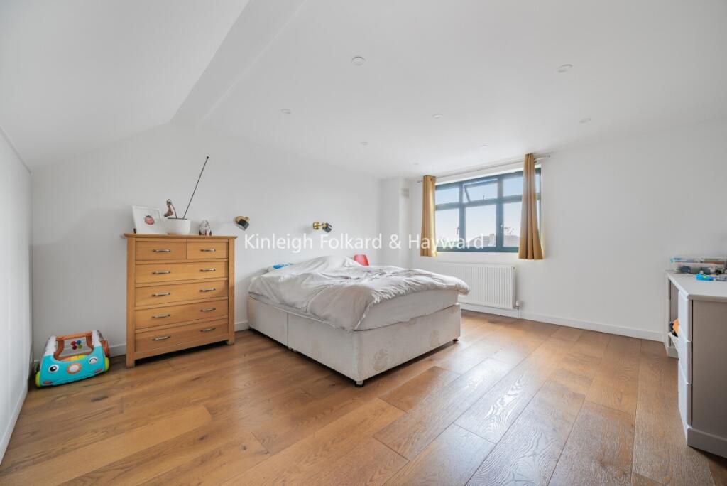 4b1e18c4-0277-407b-9