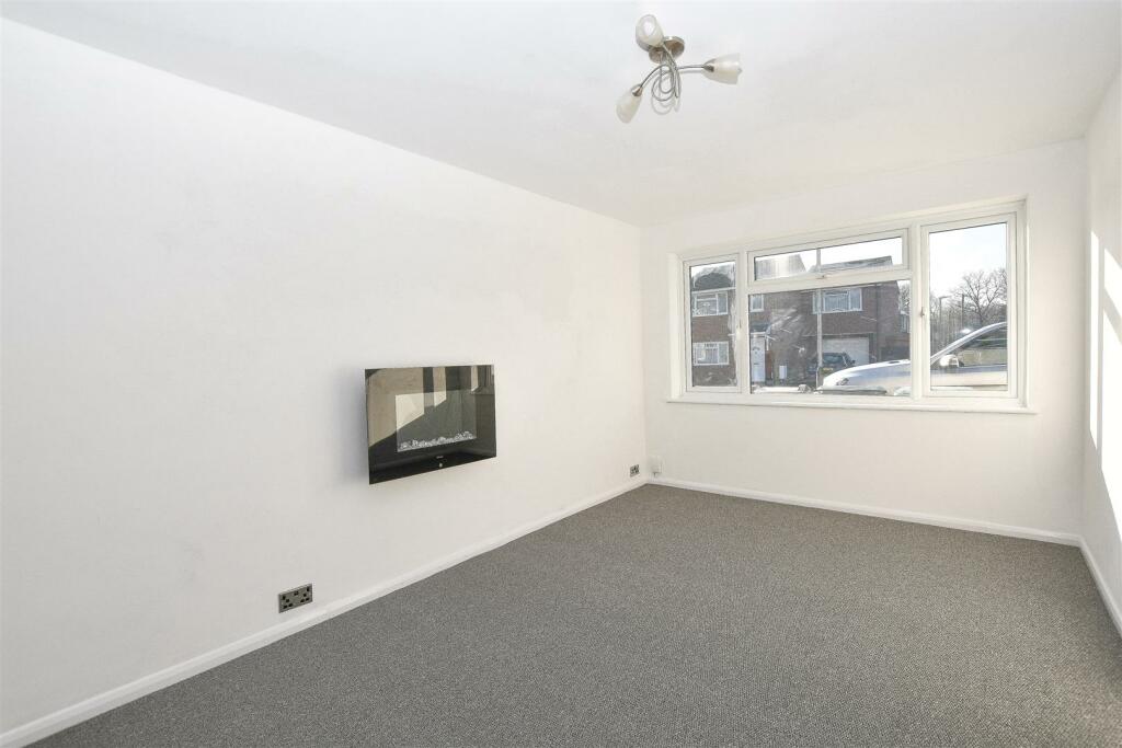 Reception Room.jpg