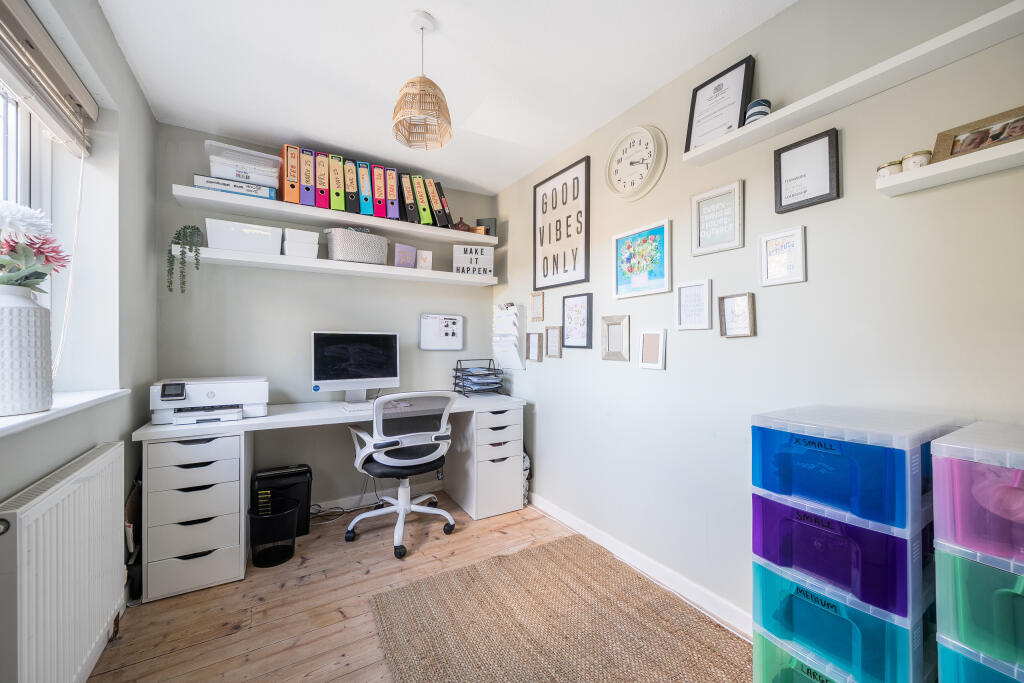 1383688-13-691df78308784