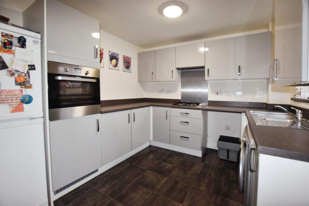 53466682-D3802A59-CF81-4035-8008-1C75CDA12AF8