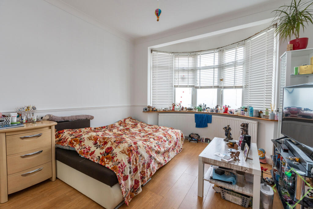 31 seaforth drive EN88BT-14