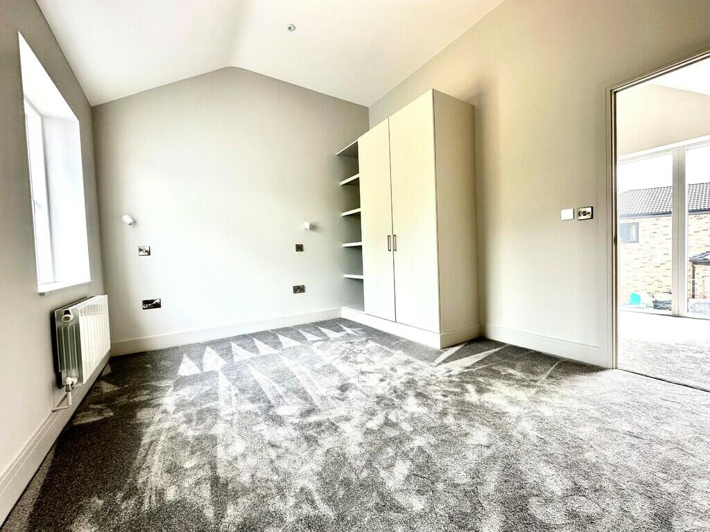 Bed 2