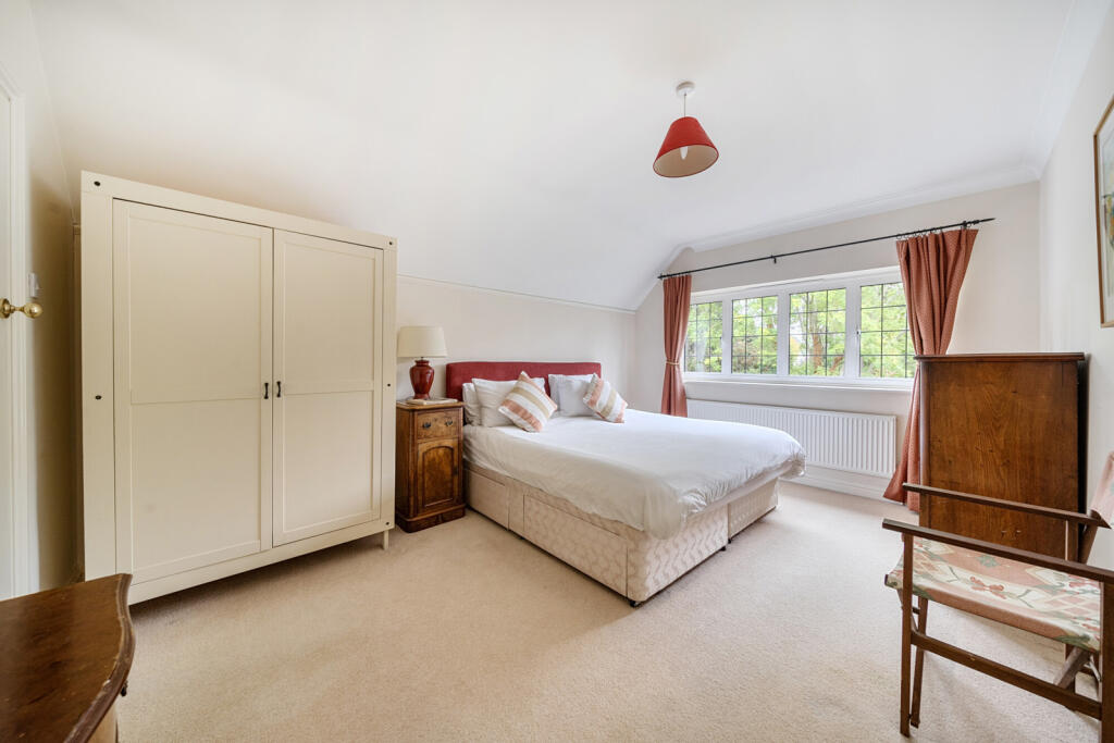 1365259-24-68e93d...