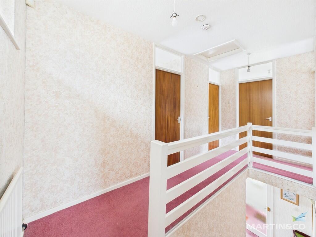 CAM03111G0-PR0320...