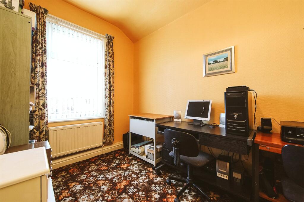 Picture No. 06