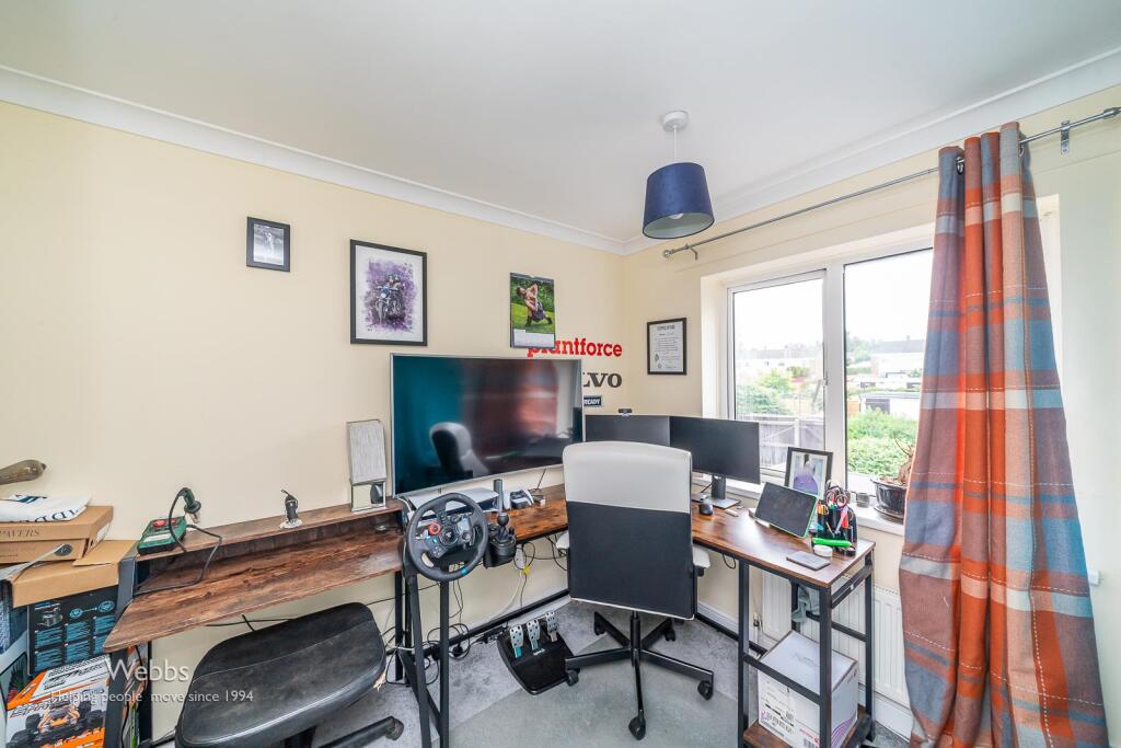 © Webbs Estate Agents © (110 of 124).jpg