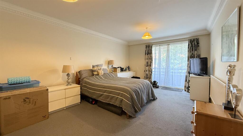 Photo 02-06-2025, 14 05 53.jpg